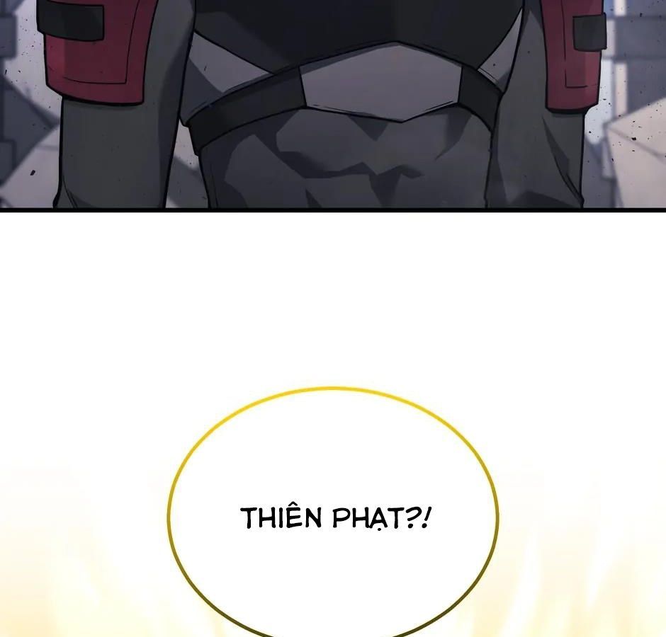 Võ Thần Hồi Quy Cấp 2 - Chapter 34 - Page 54