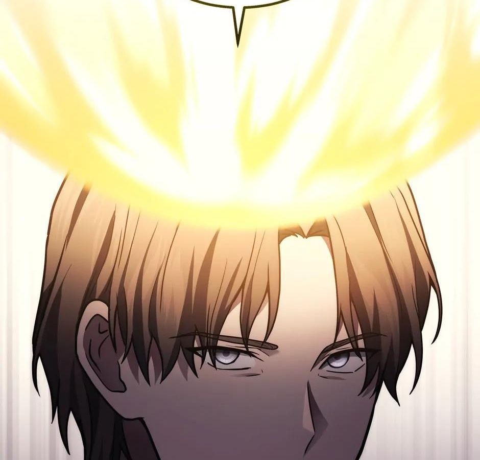 Võ Thần Hồi Quy Cấp 2 - Chapter 34 - Page 55