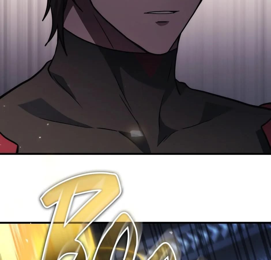 Võ Thần Hồi Quy Cấp 2 - Chapter 34 - Page 56