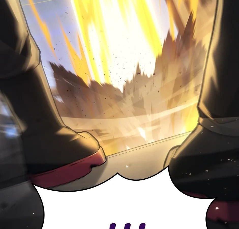 Võ Thần Hồi Quy Cấp 2 - Chapter 34 - Page 58