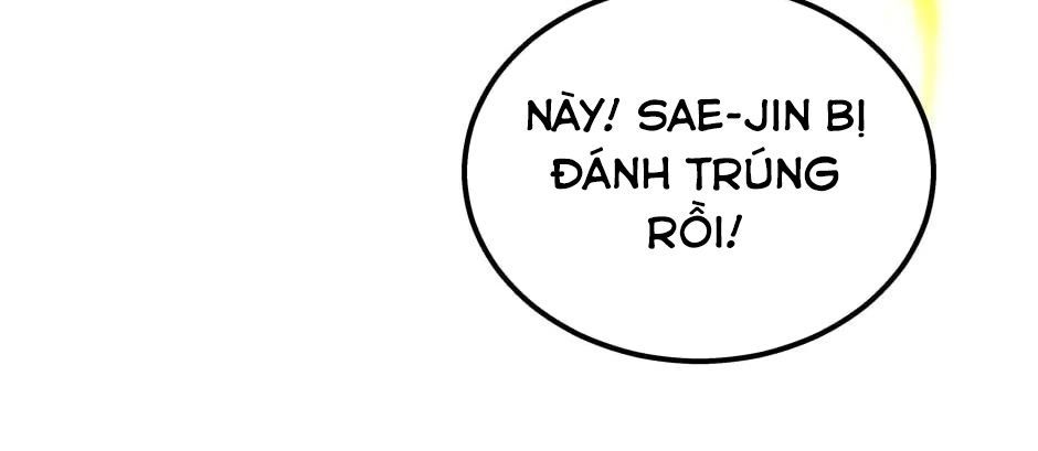 Võ Thần Hồi Quy Cấp 2 - Chapter 34 - Page 64