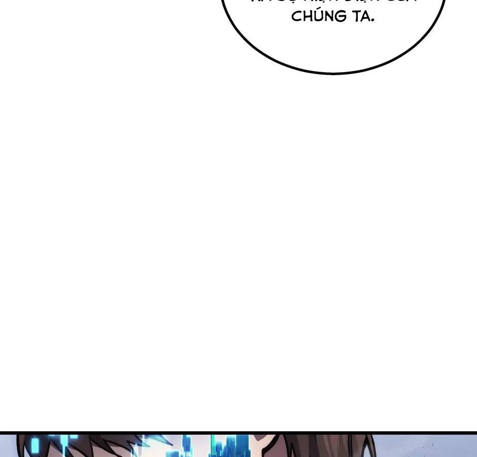 Võ Thần Hồi Quy Cấp 2 - Chapter 34 - Page 68