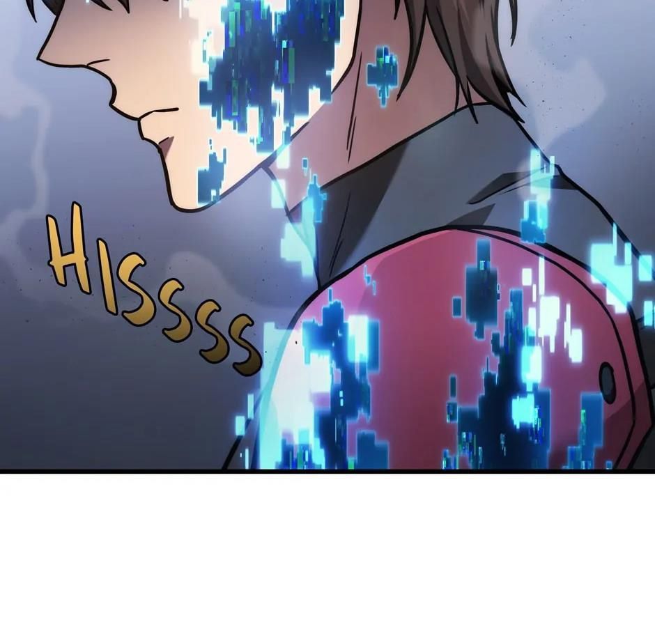 Võ Thần Hồi Quy Cấp 2 - Chapter 34 - Page 69