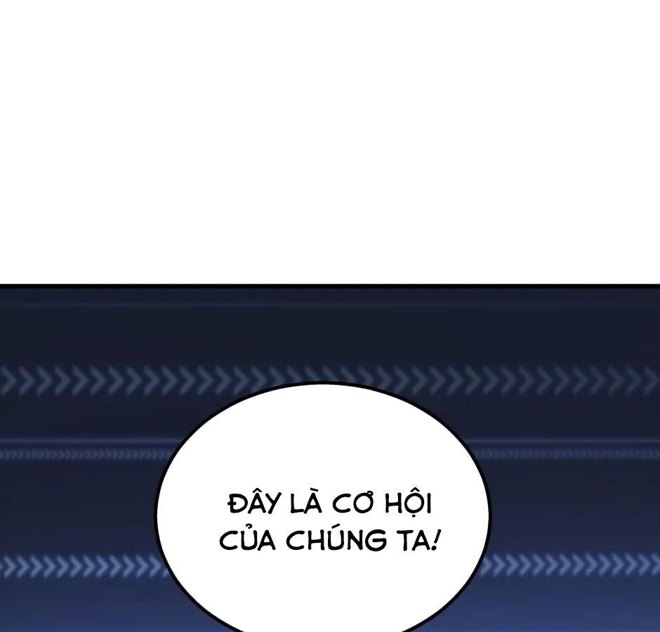 Võ Thần Hồi Quy Cấp 2 - Chapter 34 - Page 70