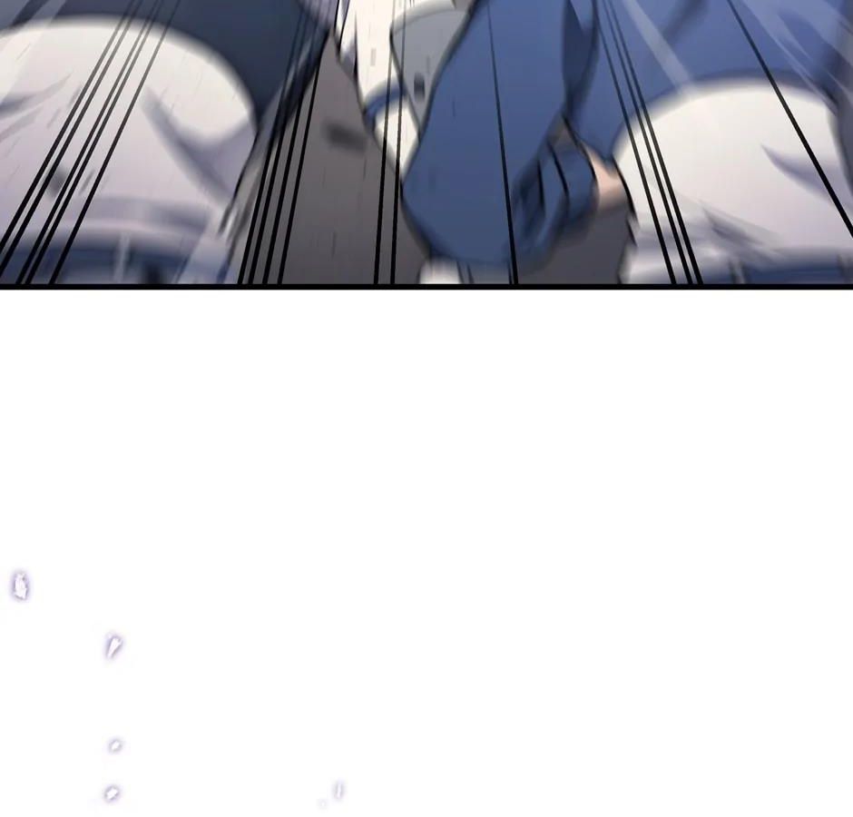 Võ Thần Hồi Quy Cấp 2 - Chapter 34 - Page 75