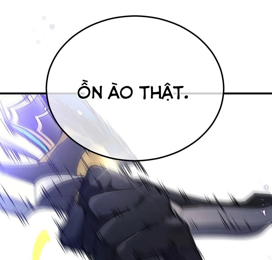 Võ Thần Hồi Quy Cấp 2 - Chapter 34 - Page 76