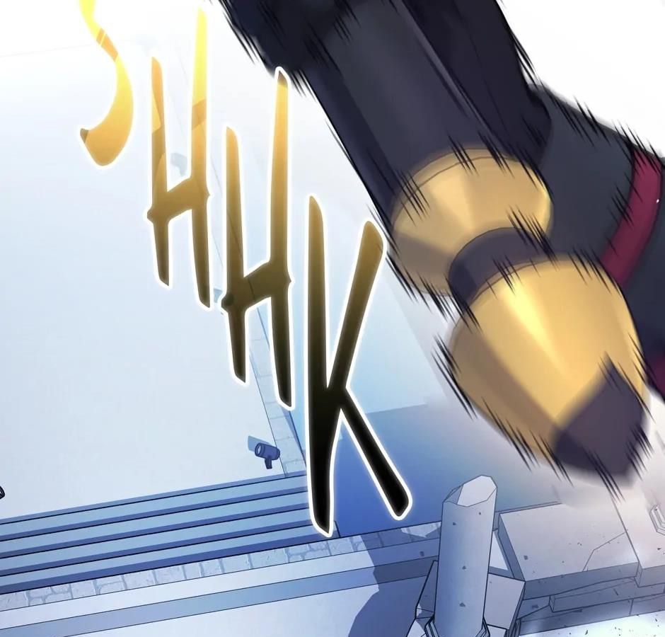 Võ Thần Hồi Quy Cấp 2 - Chapter 34 - Page 77