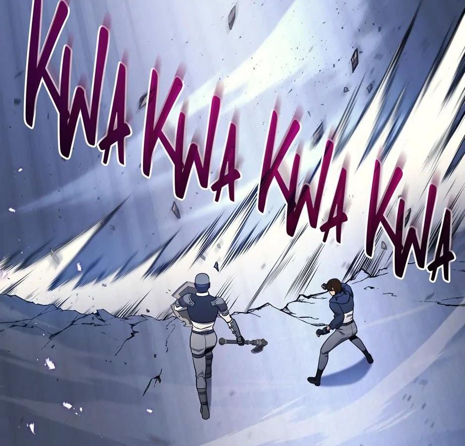 Võ Thần Hồi Quy Cấp 2 - Chapter 34 - Page 79