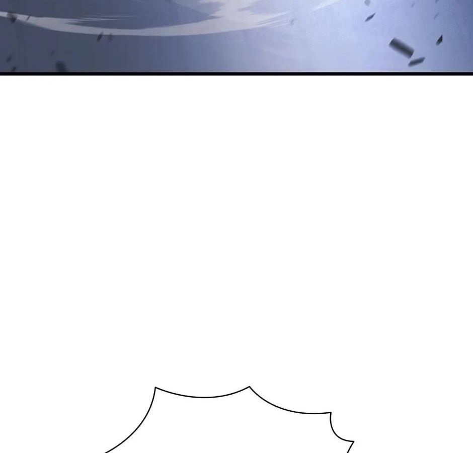 Võ Thần Hồi Quy Cấp 2 - Chapter 34 - Page 80