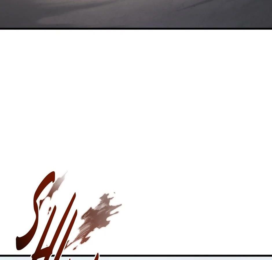 Võ Thần Hồi Quy Cấp 2 - Chapter 34 - Page 83