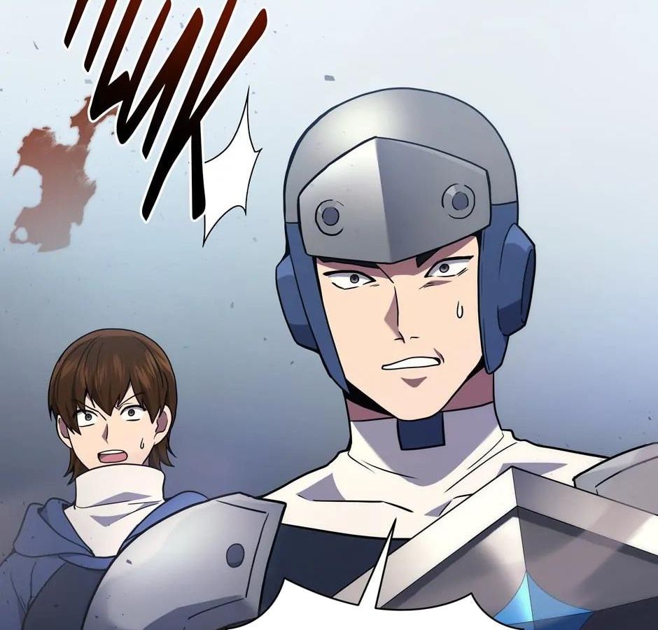 Võ Thần Hồi Quy Cấp 2 - Chapter 34 - Page 84