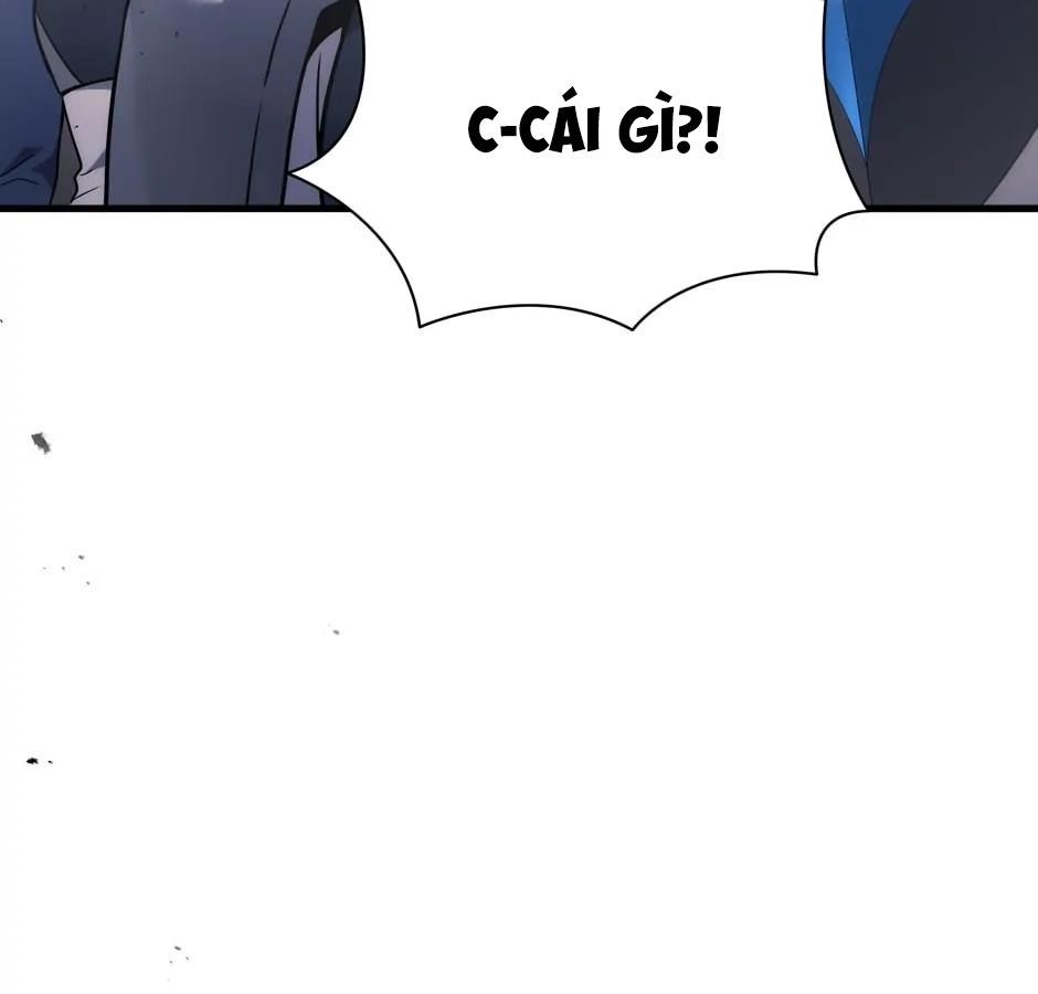 Võ Thần Hồi Quy Cấp 2 - Chapter 34 - Page 85