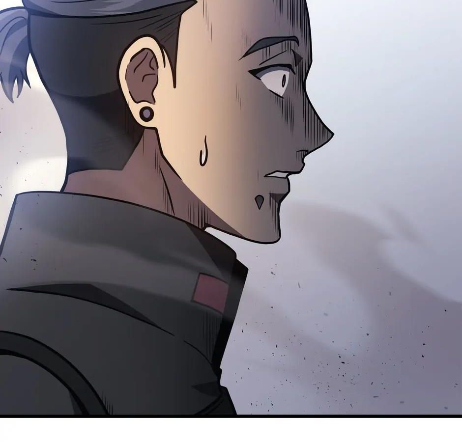 Võ Thần Hồi Quy Cấp 2 - Chapter 34 - Page 87