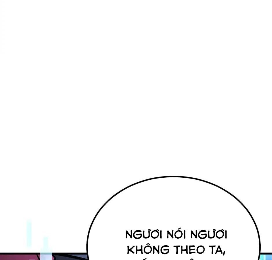 Võ Thần Hồi Quy Cấp 2 - Chapter 34 - Page 88