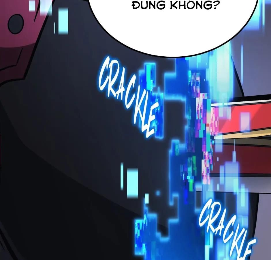 Võ Thần Hồi Quy Cấp 2 - Chapter 34 - Page 89