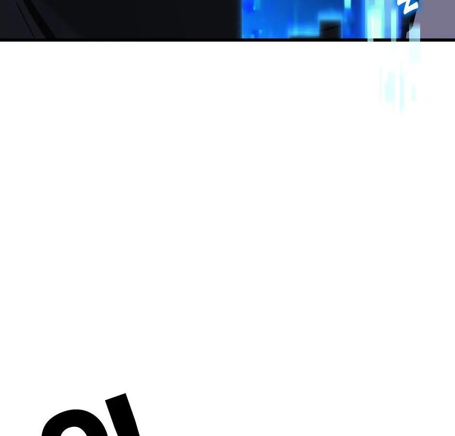 Võ Thần Hồi Quy Cấp 2 - Chapter 34 - Page 90