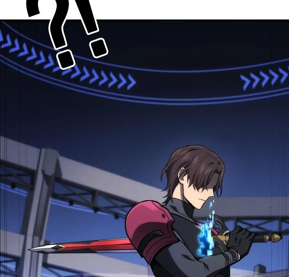 Võ Thần Hồi Quy Cấp 2 - Chapter 34 - Page 91