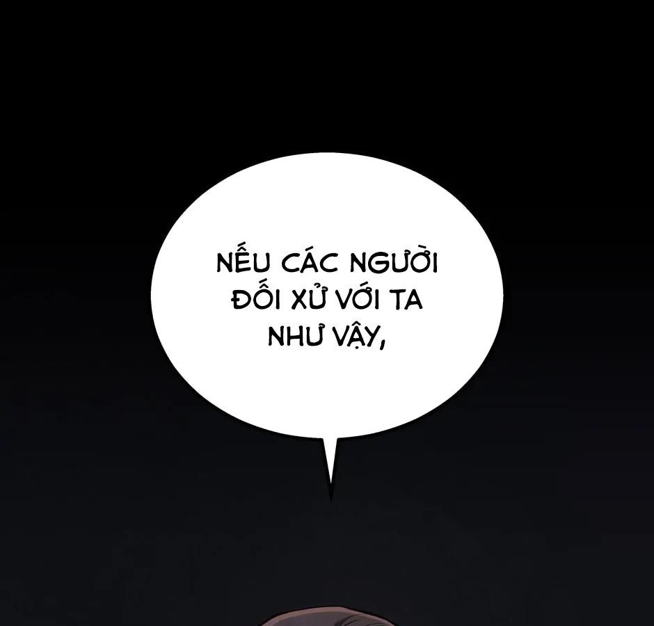 Võ Thần Hồi Quy Cấp 2 - Chapter 34 - Page 93