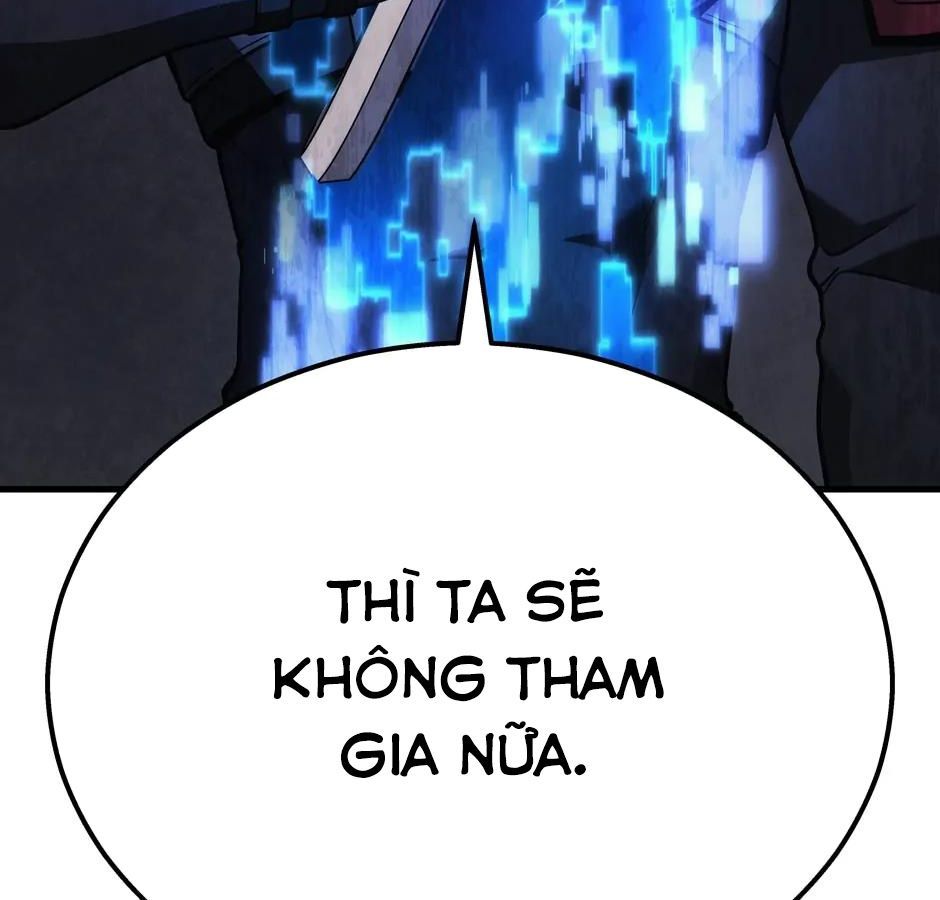 Võ Thần Hồi Quy Cấp 2 - Chapter 34 - Page 95