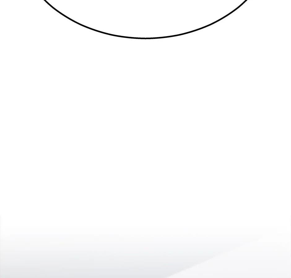 Võ Thần Hồi Quy Cấp 2 - Chapter 34 - Page 96