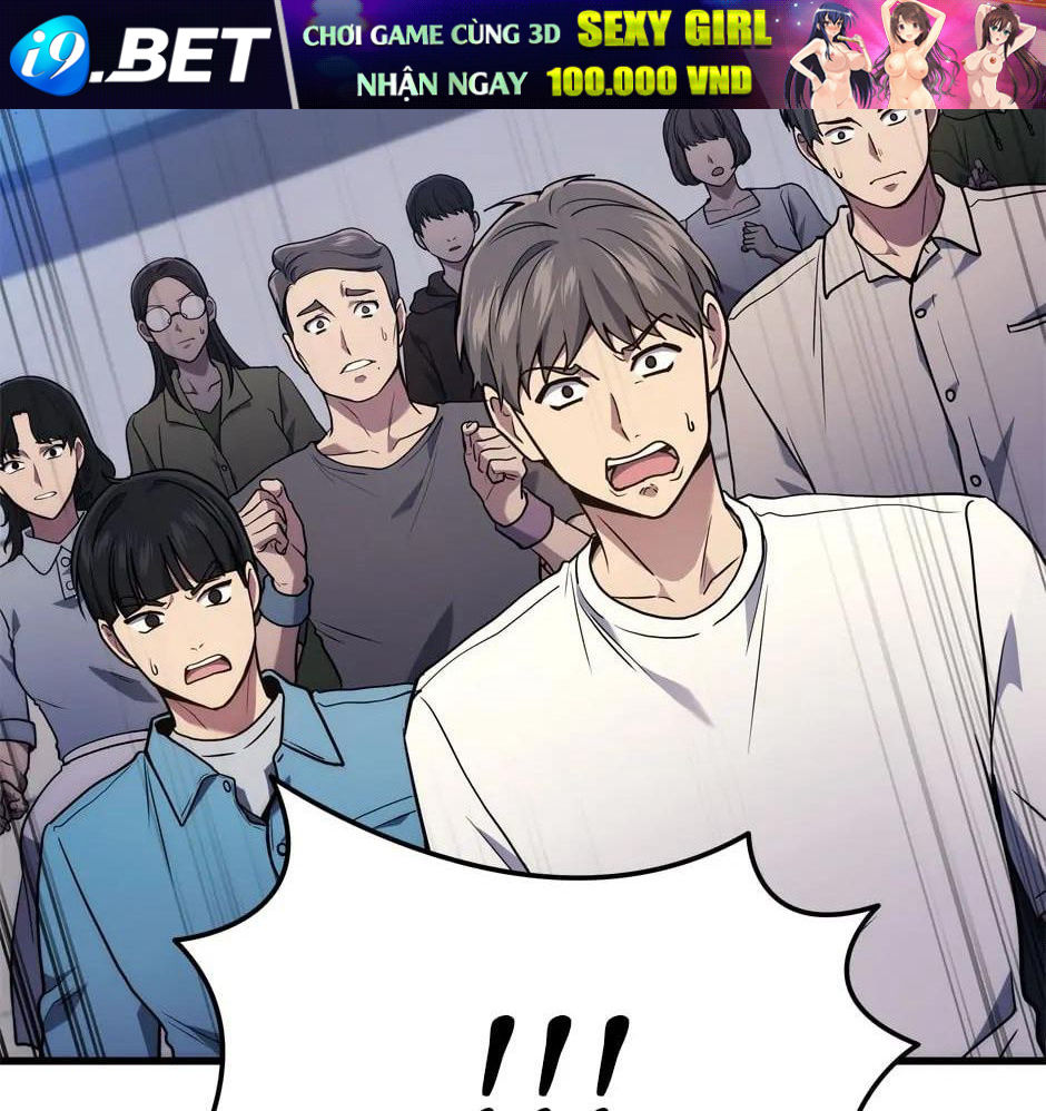 Võ Thần Hồi Quy Cấp 2 - Chapter 34 - Page 98