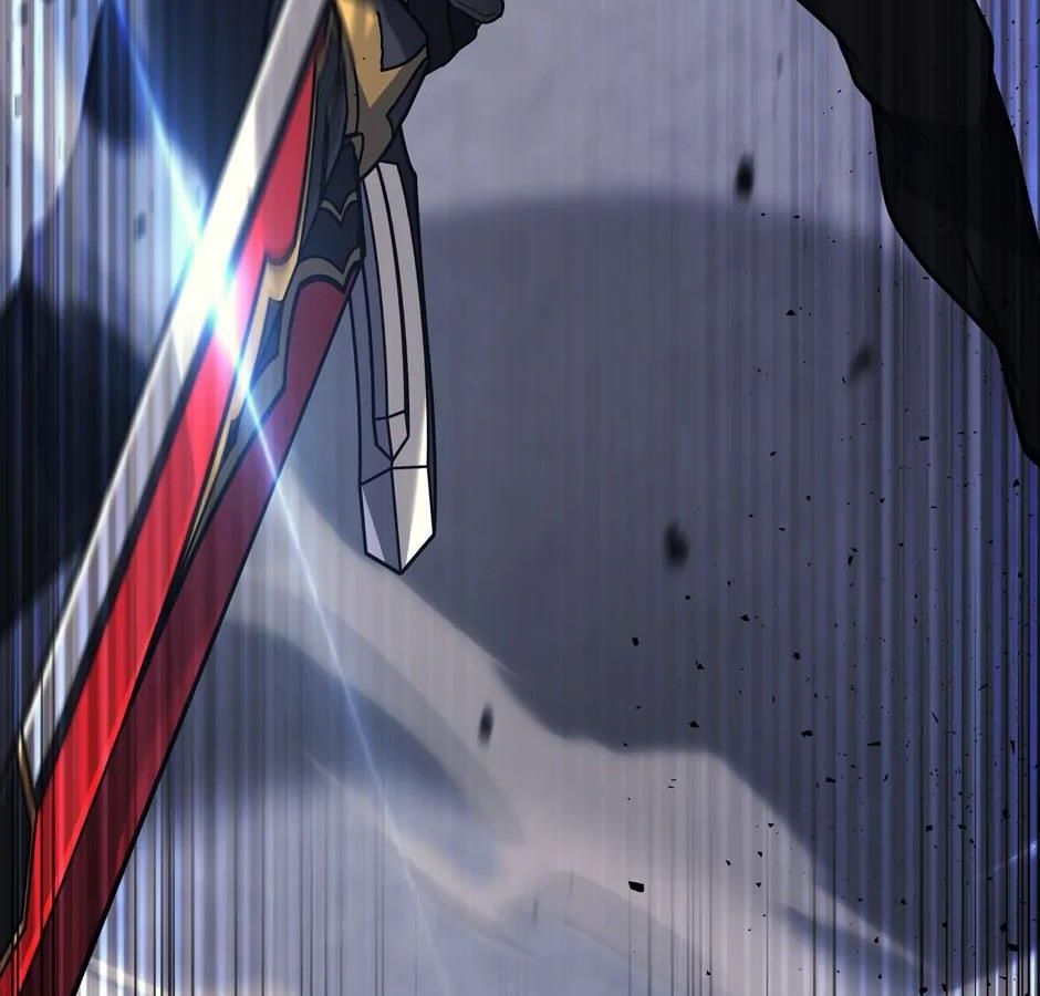 Võ Thần Hồi Quy Cấp 2 - Chapter 35 - Page 10