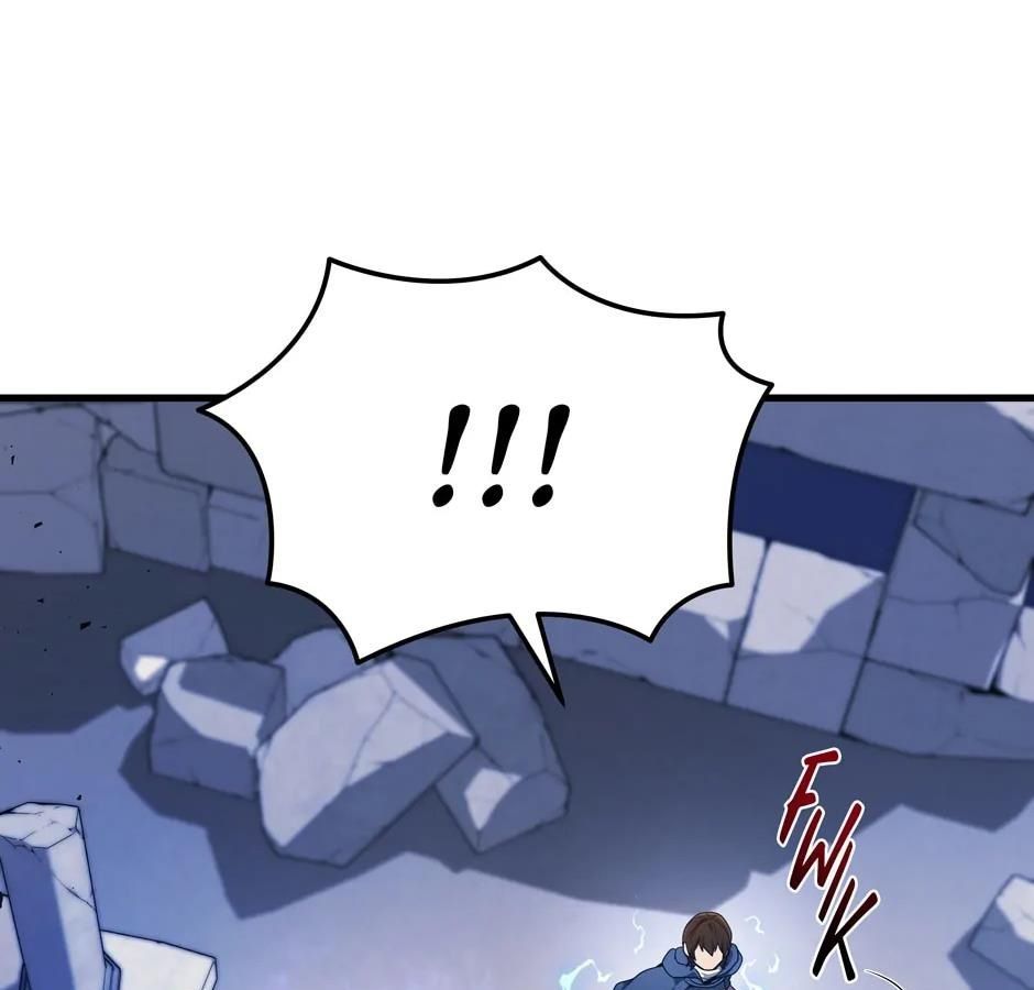 Võ Thần Hồi Quy Cấp 2 - Chapter 35 - Page 100