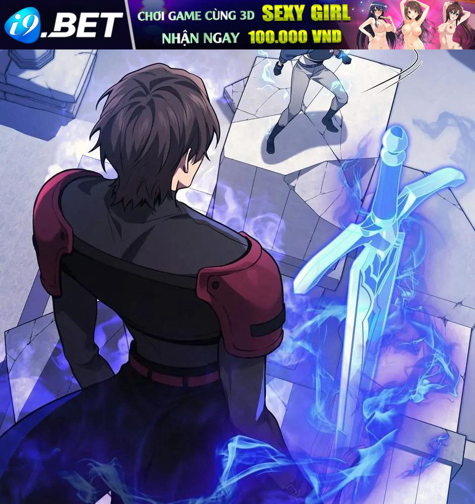 Võ Thần Hồi Quy Cấp 2 - Chapter 35 - Page 101