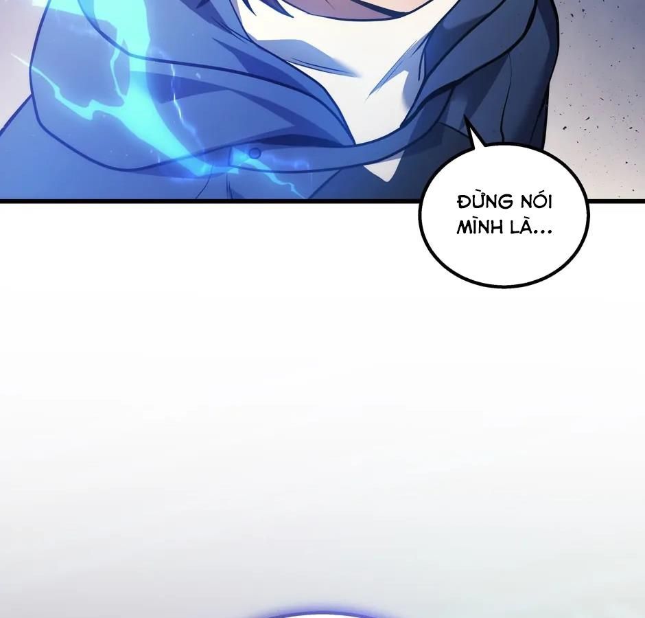 Võ Thần Hồi Quy Cấp 2 - Chapter 35 - Page 104