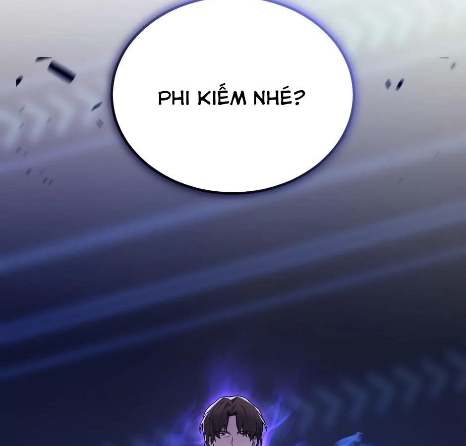 Võ Thần Hồi Quy Cấp 2 - Chapter 35 - Page 105
