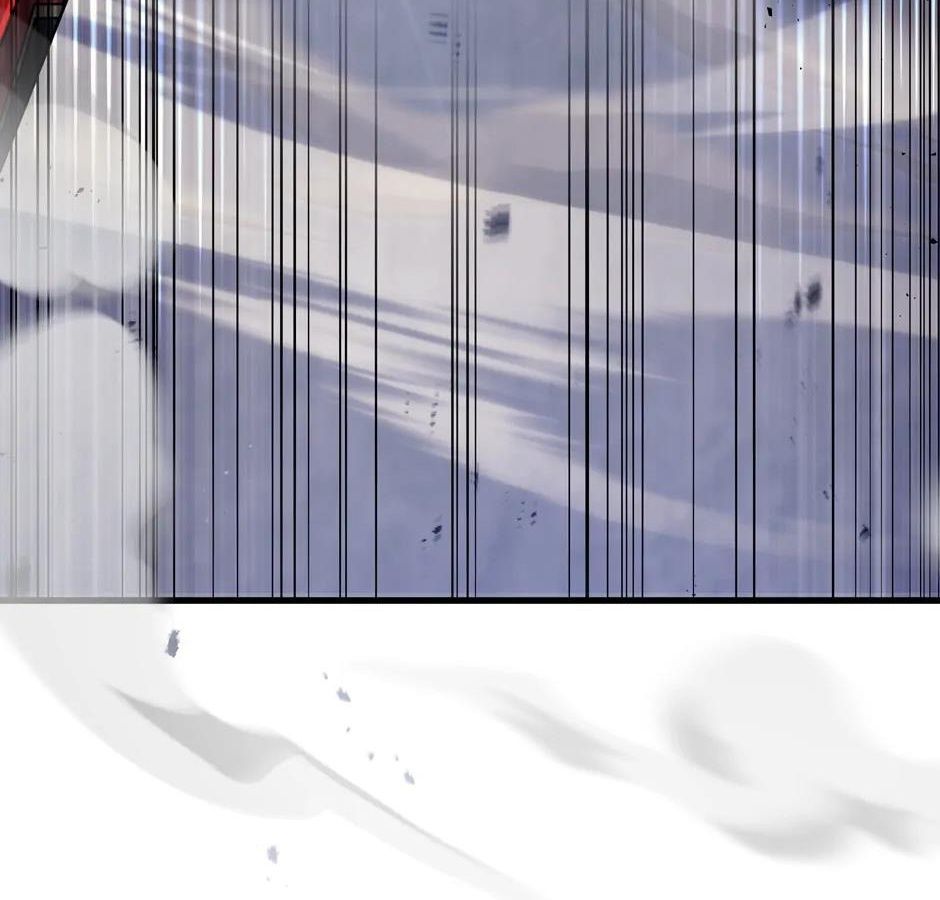 Võ Thần Hồi Quy Cấp 2 - Chapter 35 - Page 11