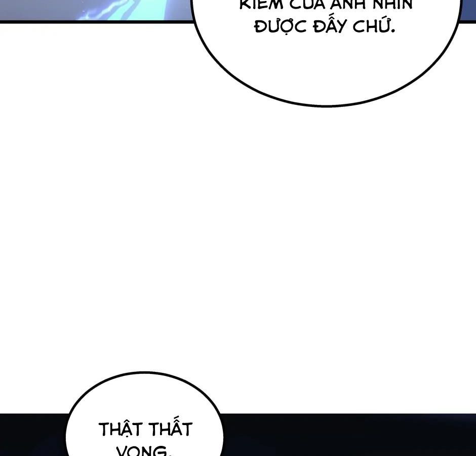 Võ Thần Hồi Quy Cấp 2 - Chapter 35 - Page 110