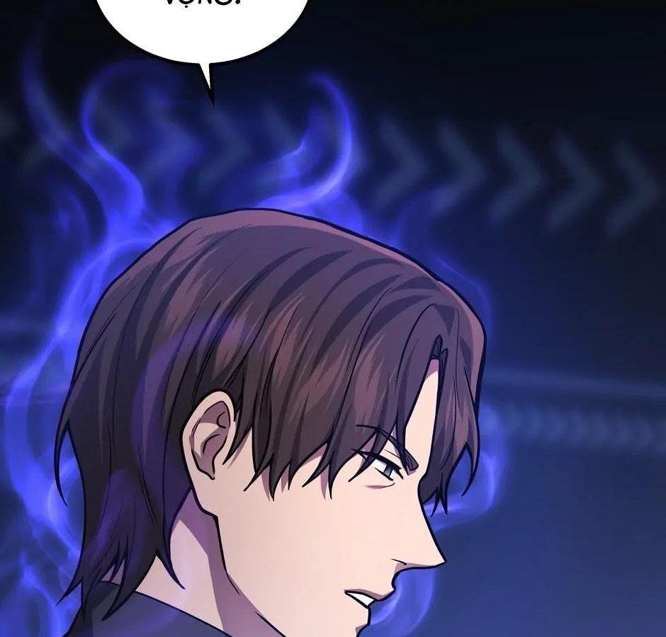 Võ Thần Hồi Quy Cấp 2 - Chapter 35 - Page 111