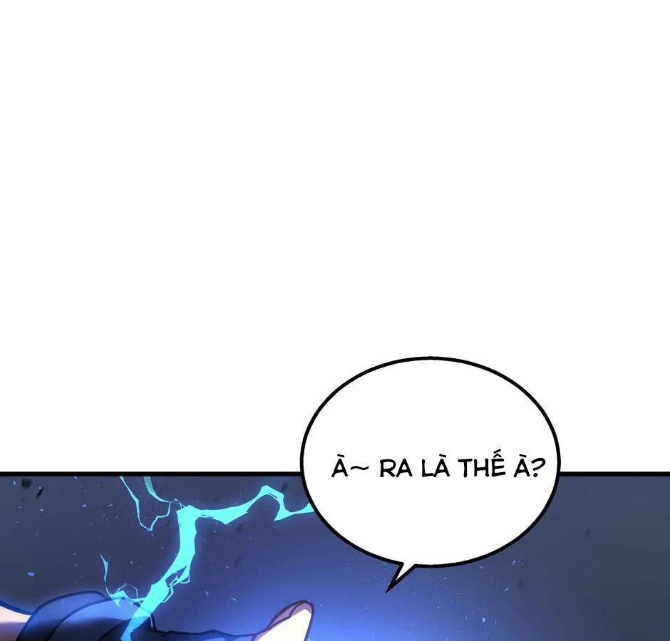 Võ Thần Hồi Quy Cấp 2 - Chapter 35 - Page 113