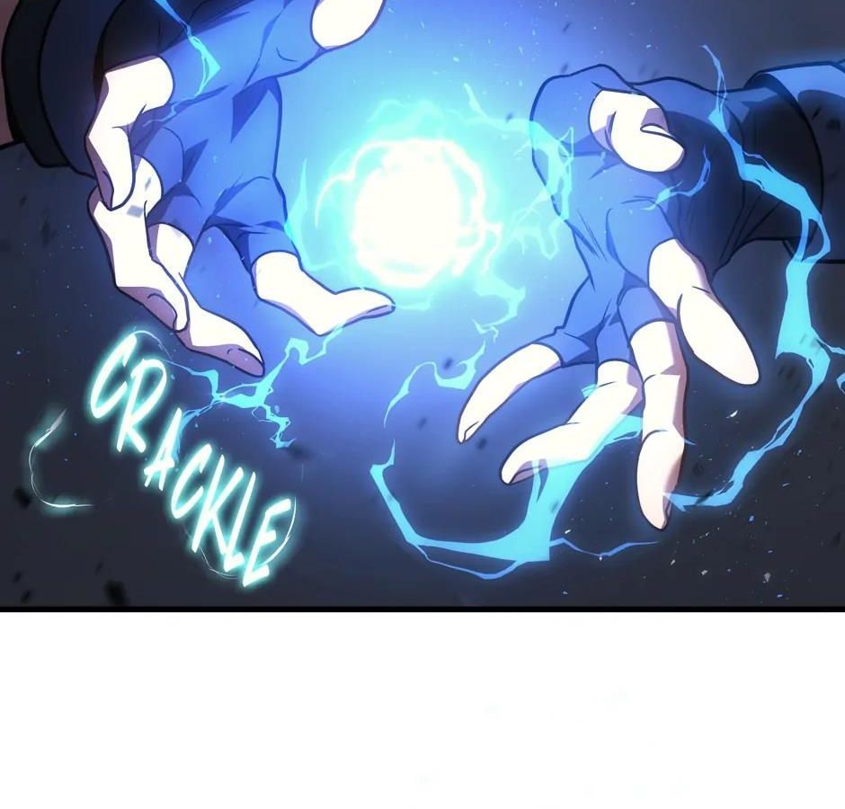 Võ Thần Hồi Quy Cấp 2 - Chapter 35 - Page 114