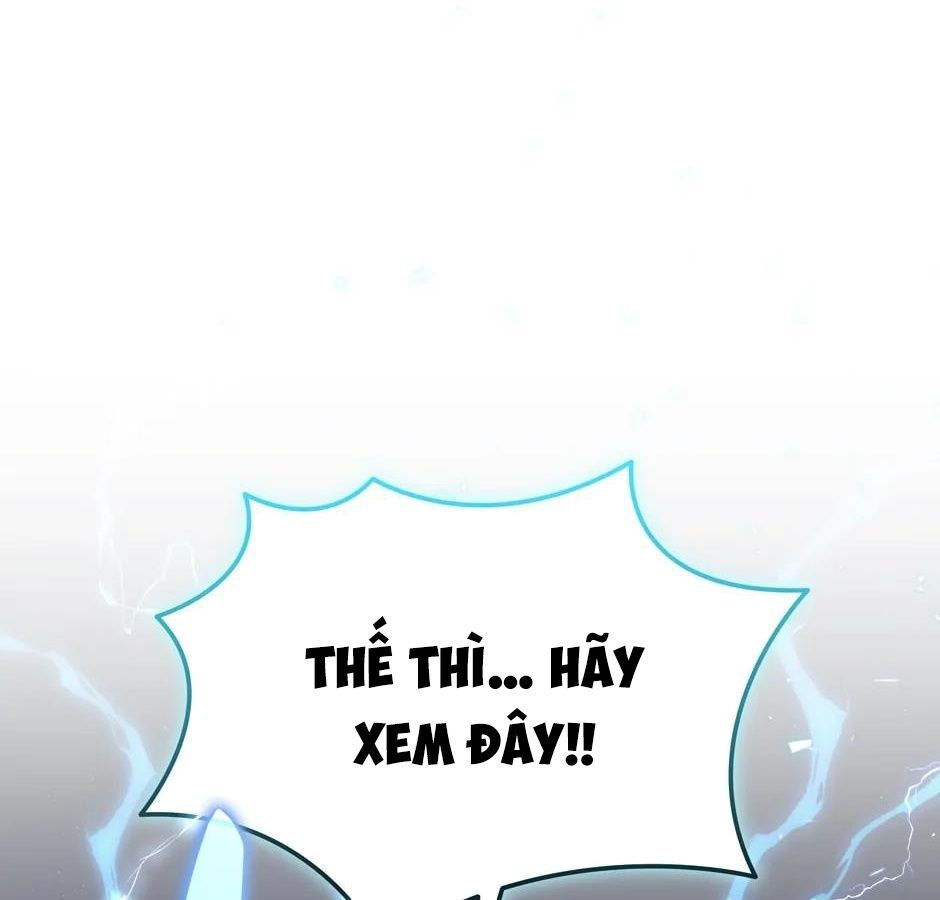 Võ Thần Hồi Quy Cấp 2 - Chapter 35 - Page 115