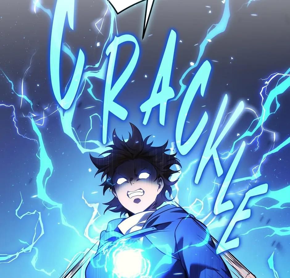 Võ Thần Hồi Quy Cấp 2 - Chapter 35 - Page 116