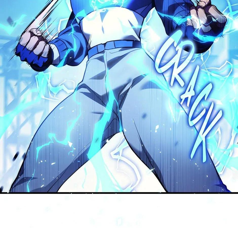 Võ Thần Hồi Quy Cấp 2 - Chapter 35 - Page 117