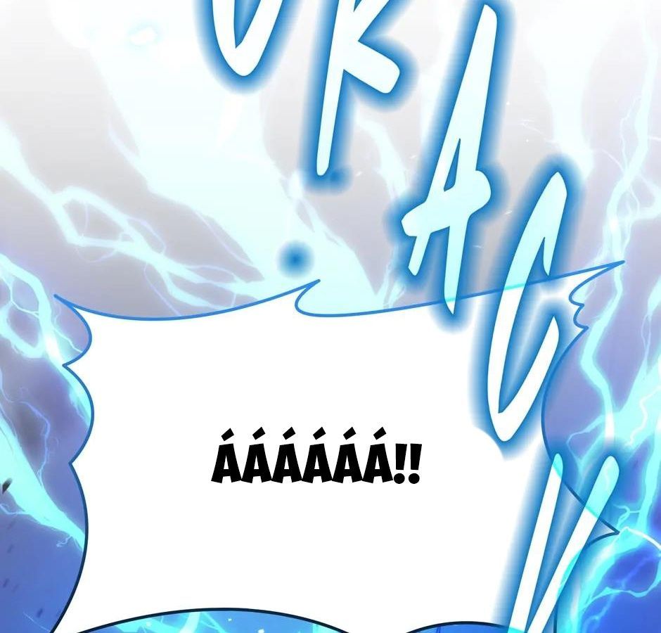 Võ Thần Hồi Quy Cấp 2 - Chapter 35 - Page 119