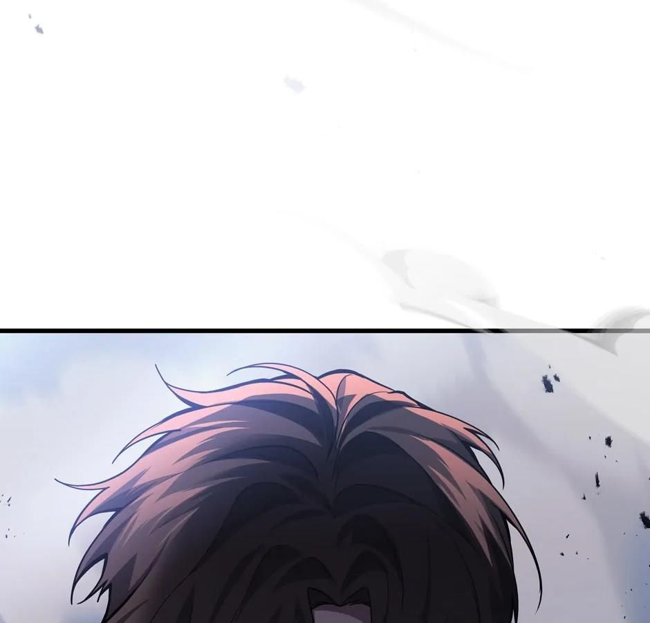 Võ Thần Hồi Quy Cấp 2 - Chapter 35 - Page 12