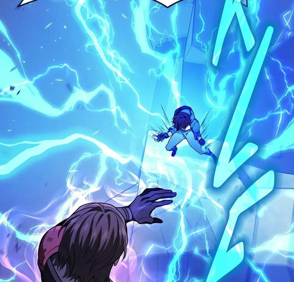 Võ Thần Hồi Quy Cấp 2 - Chapter 35 - Page 120