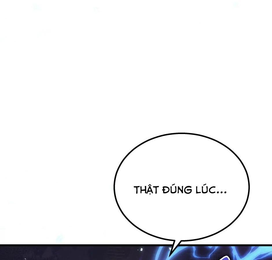 Võ Thần Hồi Quy Cấp 2 - Chapter 35 - Page 123