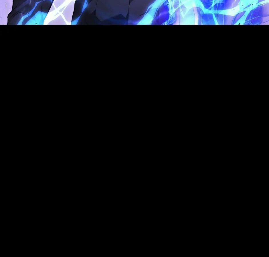 Võ Thần Hồi Quy Cấp 2 - Chapter 35 - Page 125