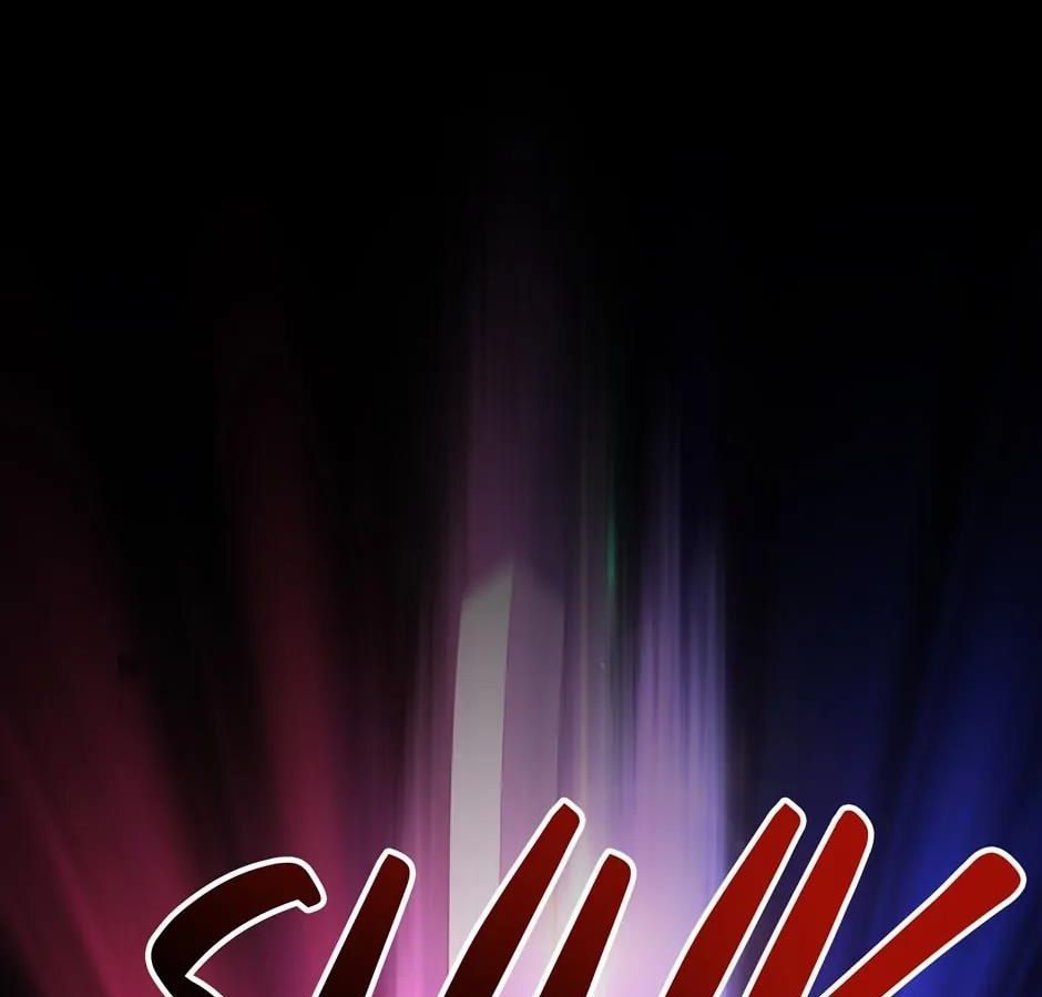 Võ Thần Hồi Quy Cấp 2 - Chapter 35 - Page 126