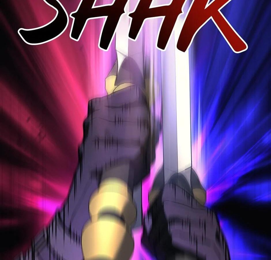 Võ Thần Hồi Quy Cấp 2 - Chapter 35 - Page 127