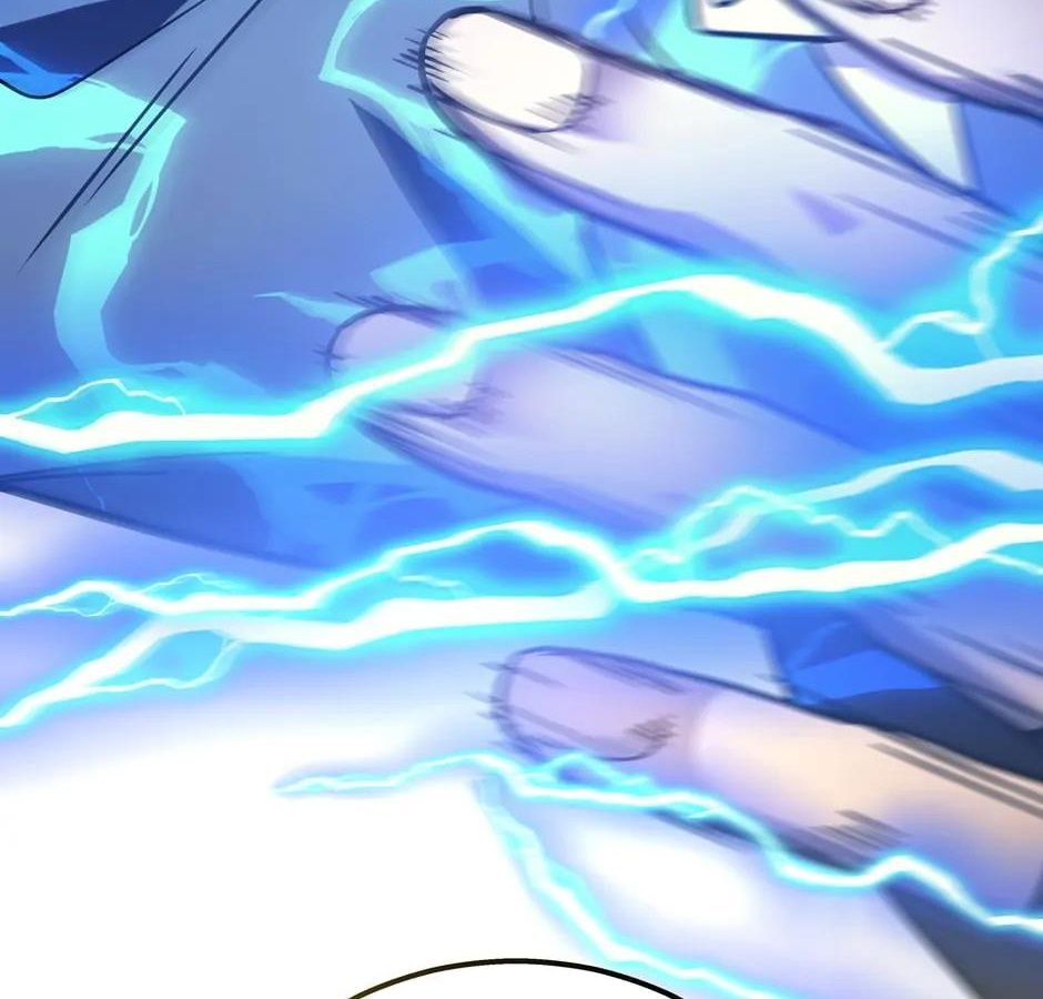 Võ Thần Hồi Quy Cấp 2 - Chapter 35 - Page 131