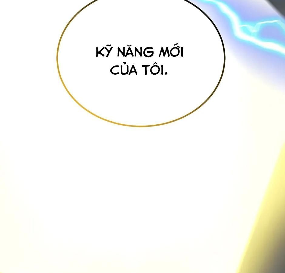 Võ Thần Hồi Quy Cấp 2 - Chapter 35 - Page 132