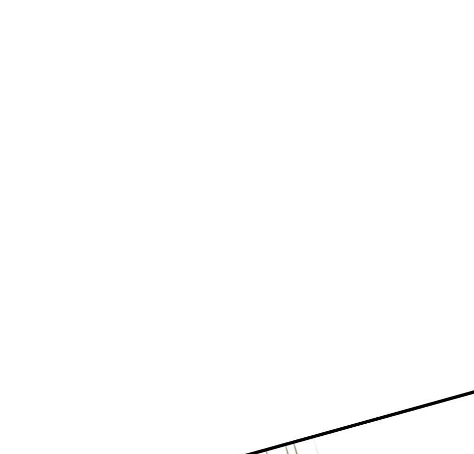 Võ Thần Hồi Quy Cấp 2 - Chapter 35 - Page 138