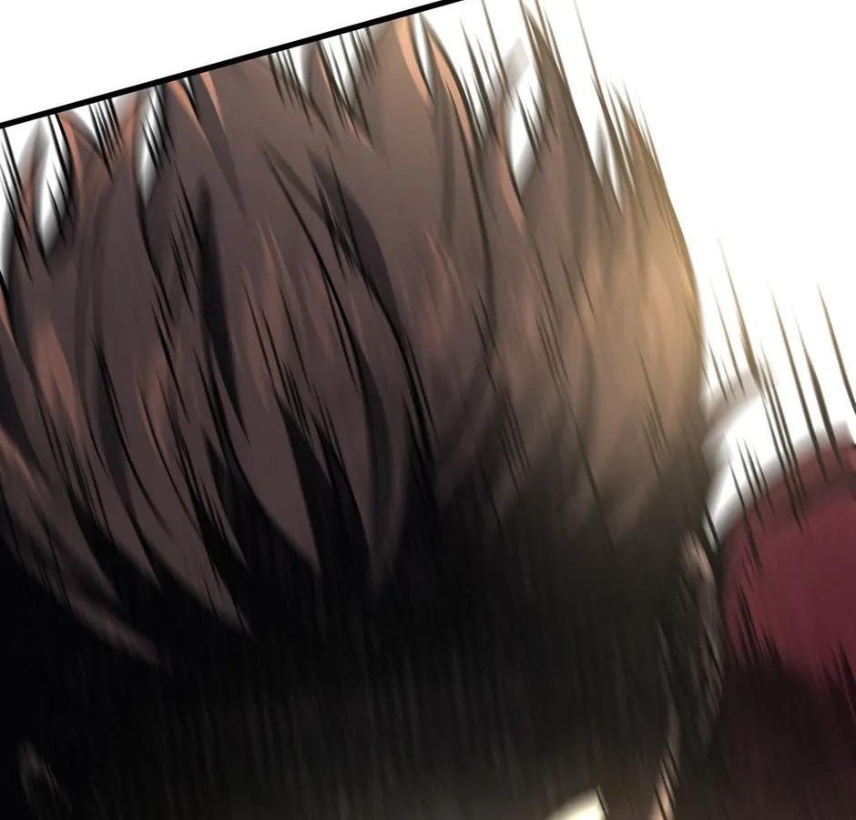 Võ Thần Hồi Quy Cấp 2 - Chapter 35 - Page 139