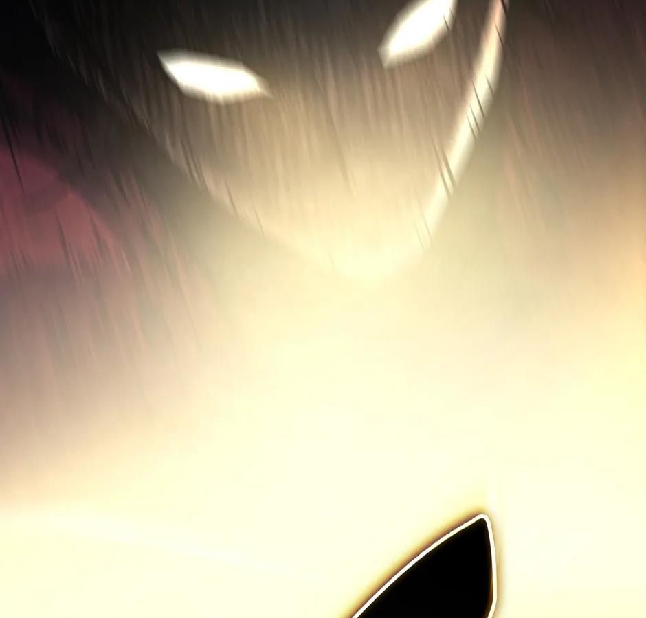 Võ Thần Hồi Quy Cấp 2 - Chapter 35 - Page 140